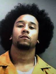 Ex-football star pleads guilty to murder of rival