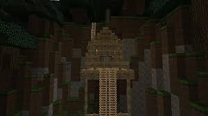 To change the gamemode of a player, you would use the command /gamemode (creative/survival/spectator) (playername) and in the player spot you put the name of . Survival Starter House 3 Warning When You Log Into The World Please Go To Survival Mode The Map Was Accidentaly Set To Creative Mode Minecraft Map