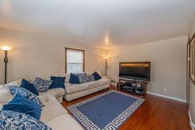 Lighthouse of trenton | 1595 west rd, trenton, mi 48183 | phone: 64 Broad St Summit Nj Apartment Finder