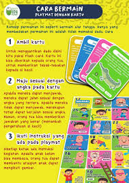 Salah seorang calon yang menarik perhatianku bernama ningsih, baru berusia (hampir) 16 tahun, berwajah cukup manis, dengan lesung pipit. Buku Anak Islami Facebook