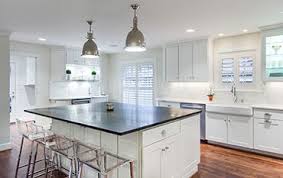 Kitchen cabinets liquidators create more space for storage of kitchen cabinets to make it more enhanced in matter of functionality. Kitchen Cabinets Store Near Chicago Better Cabinets Better Prices