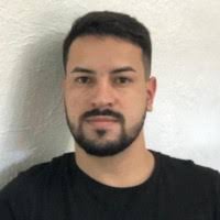 700+ perfis com “Guth”