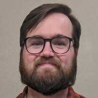 1500+ "Yelton" profiles