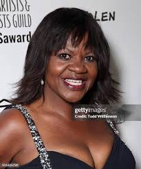 600 Make Up Artists And Hair Stylists Guild Awards Red Carpet Stock Photos,  High-Res Pictures, and Images