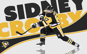 Crosby has more than lived up to all the hype that preceded him before he was selected by the pittsburgh penguins with the no. Sidney Crosby Wallpaper 13 By Meganl125 On Deviantart