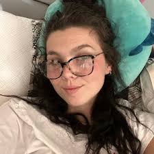 Ella Steinberg (@_ellasteinberg)