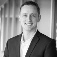 Todd Simonsen Email & Phone Number