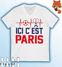 This is paris, here is paris, here is the ain, where is paris?. Exwu29lnguo26m
