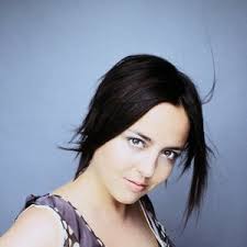 Ariane Roy hometown, biography