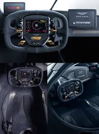 Pin On Car Ui Ux Cluster Design