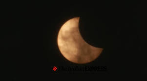 This is why—and what's happening. Solar Eclipse 2020 Live Surya Grahan June 2020 Today In India Live Updates Surya Grahan Date And Time Timings Live Streaming Online