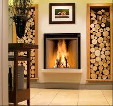 Maybe you would like to learn more about one of these? The Fyre Place Amp Patio Shop Owen Sound Ontario Canada Woodstoves Gas Stoves Fireplaces Patio Furniture Christmas Decoration Bbq Inserts Grey Bruce Counties