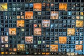 20 Mesmerizing Photos Of Architecture Across The Globe Architecture Beautiful Architecture Building Design