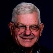 Ronnie Goodrich's Instagram, Twitter & Facebook