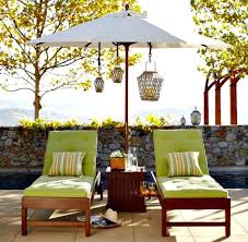 How To Build Outdoor Poolside Lounges 6 Diy Chaise Lounge Chair Ideas For Outdoor Pottery Barn Outdoor Furniture Lounge Chair Outdoor Diy Outdoor Furniture