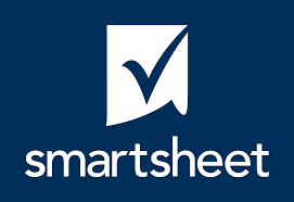 Smartsheet