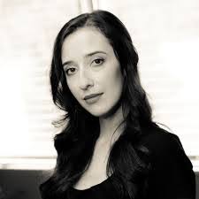 Earlene Morrow's Instagram, Twitter & Facebook