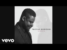 Confira e pode baixar agora a música minha pessoa. Calema Ft Matias Damasio Audio Download Download Mp3 Matias Damasio Guardioes Da Vida 2020
