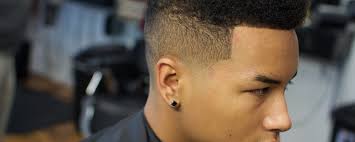 Maybe you would like to learn more about one of these? Trouver Un Salon De Coiffure Afro A Paris Coiffeur Bruxelles Com