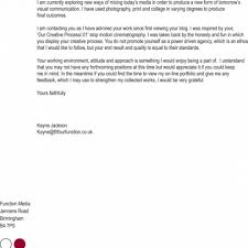So, before you click submit, take a few minutes to make sure you're putting your best (and most memorable) foot forward. 26 Attention Grabbing Cover Letter Cover Letter Tips Lettering Cover Letter Example