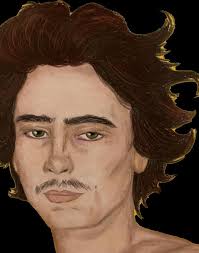 Parallax 2023 vol. 26 by Ramaz School