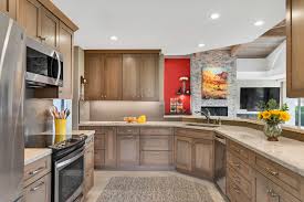 kitchens & baths by lynn 74923 ca 111