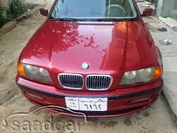 سعدكار مصر اعرض سيارتك مجانا شراء وبيع السيارات بي ام دبليو bmw احمر 2002 للبيع bmw 2002 bmw car