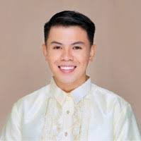 60+ "Allen Valdez" profiles