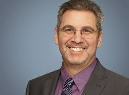 Modern Steel Construction