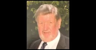 William Gerdes Obituary (2023)