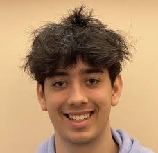 OHSAA boys bowling preview: 7 bowlers to watch in 2022-23