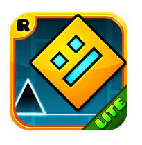 Apareció hace algunos años y se ha vuelto algo épico tanto en smartphones android como ios. Geometry Dash Mod Apk Download Free Full Version App For Android Pc Ios