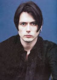 34 tracks featuring all of the key singles across their illustrious recording career. 24 Insatiable Ones Suede Ideas Brett Anderson Britpop Suede