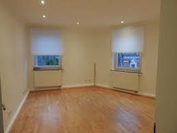 Finde dein neues zuhause in essen kray mit immowelt! 3 Zimmer Wohnung Zu Vermieten 45307 Essen Kray Krayer Strasse 241 Mapio Net