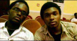 What is really happening in our country #viral #goviral#nigeria #viewers  #reelschallenge#everyone#foryoupage