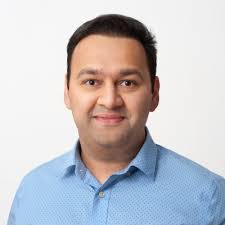 📣 I'm pleased to share that Intel Gaudi 3 AI accelerators are now  available