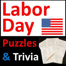 Alexander the great, isn't called great for no reason, as many know, he accomplished a lot in his short lifetime. Labor Day Trivia Questions Design Corral