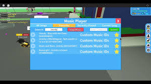 🤗🤗if you have any other music you want, it is enough to subscribe to my channel, open notifications, enter my newest video and. 1nonly Roblox Song Codes Youtube