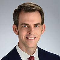 Dr. Benjamin W Quick, MD