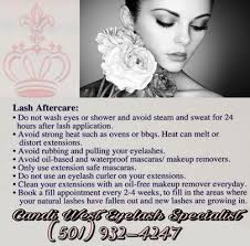 Salon West & Spa, 3820 Dave Ward Dr, Conway, AR 72034, US