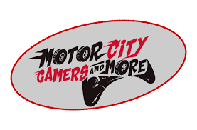 Your party guests will be blown away with the entertainment, and you'll be blown away by the affordable prices! Motor City Gamers Video Game Truck Parties In Detroit Mi