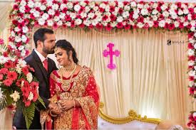 We did not find results for: Christian Wedding Photography Bhalaje Photography