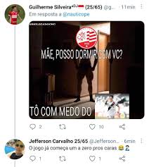 Jun 09, 2021 · assistir vasco ao vivo nunca foi tão rápido e fácil, os melhores jogos do vasco é aqui no futemax.tv Btxmmucz 5msrm
