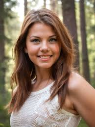 Silver Models) KleofiaKleo (XLPony) (Internet Model 18+) - SeaArt AI Model