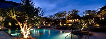 Photos, address, and phone number, opening hours, photos, and user reviews on yandex.maps. Sabai Group Pattaya Thailand