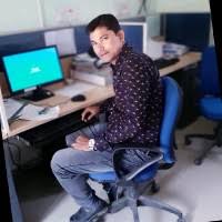 We did not find results for: 30 Profils Pour Atanu Hazra Linkedin