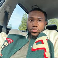 Mariyah Miller I'm just asking 🤣👀