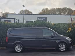 Image result for Obsidian Black 2016 Vito
