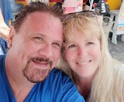 Community thanks for successful pig roast event