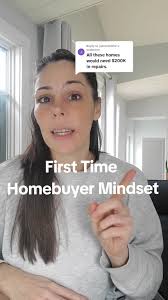 Ashlyn Hamilton Belleville